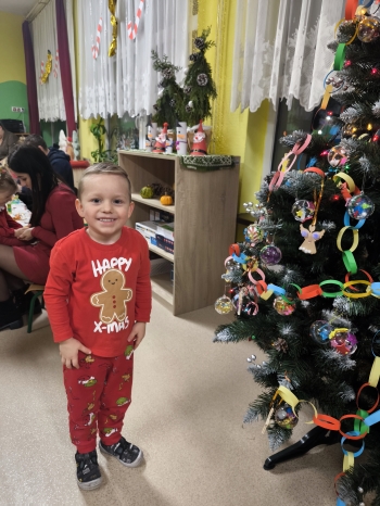 IMG_20251211_160806_1