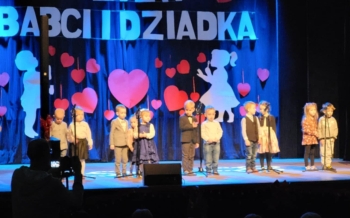 Messenger_creation_65D38B63-3DEE-4EE8-915B-B0EA62394BDD