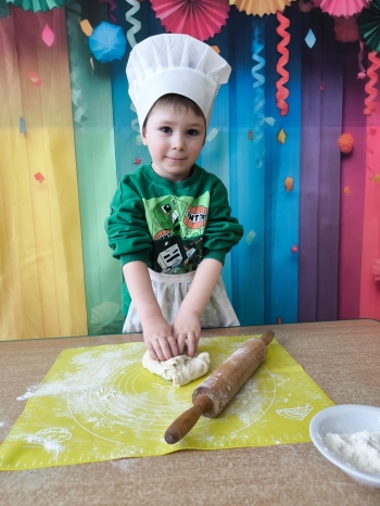 IMG_20260209_100020_1