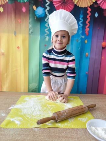 IMG_20260209_095603_1