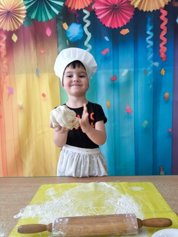 IMG_20260209_094122_1