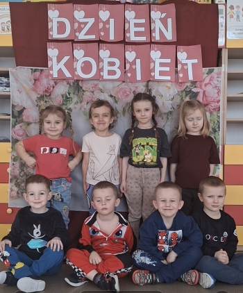 Screenshot_20260310_121428_Gallery