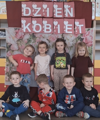 Screenshot_20260310_121435_Gallery