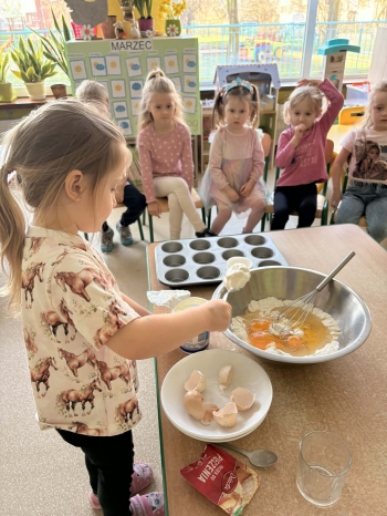 72f7b08b-64c3-4d72-859b-7f32a71ea705