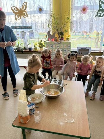 1f671cdd-4e52-49a5-ab85-94834ed47729