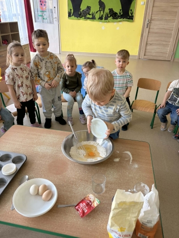 2236591f-0434-4b04-a039-24f51e1118b0