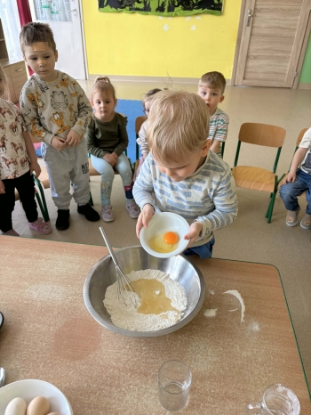 5c49367d-9e9f-43ea-860a-f83cfba92f3a