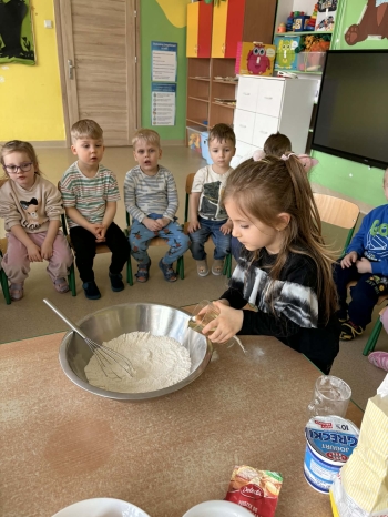 93e36156-733c-4c97-9b35-359e8b38a385