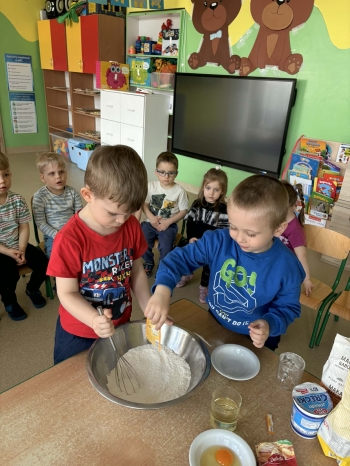 96f3d39a-eabb-4912-a126-bd69ae5e9b10