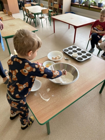 af339765-2e00-4746-8a7d-3b4c30810dc4