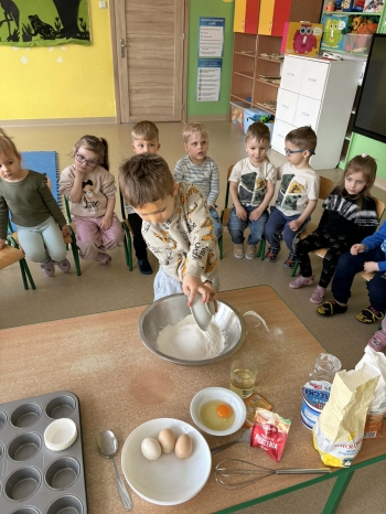 8192ca17-5f5f-44c0-98cf-5cbb13eddc94