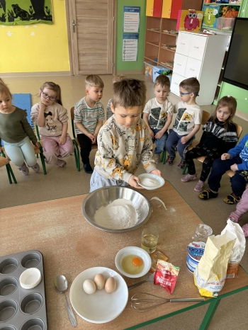 7fd230ab-af89-4a6d-98cb-09f2068392f4