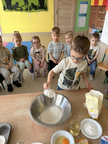 7d4dda3b-b2e7-443a-8944-787387fb4f15