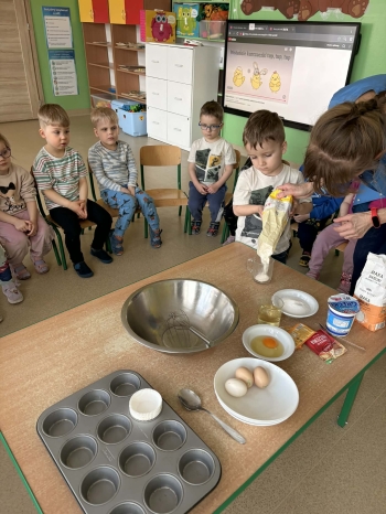 453b7ef3-3a0f-4234-860b-625e2c077401