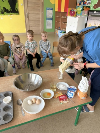 9c89f8d8-0b23-461a-a623-10abdb64ec43