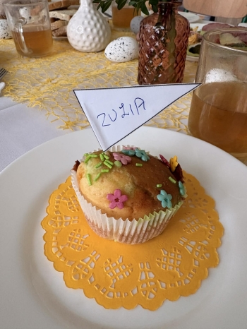 2232421b-2005-4966-90af-22032c8b4ea5