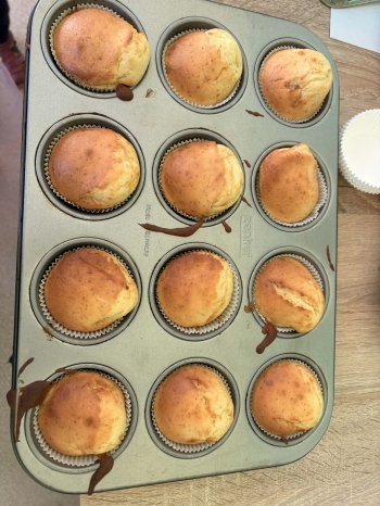 0953869c-5526-4d47-a82d-a30c5675ae87