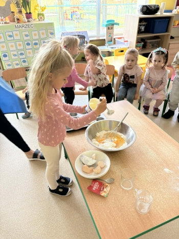 3e08f2a9-8970-47d3-a312-119e27c013a6