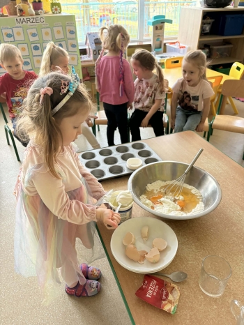 28360e8c-19fe-4ed8-a277-30e6ec9cf8eb