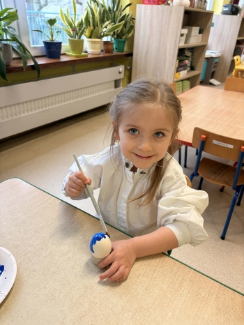 b8752f77-bb22-48ee-9a1c-e5d63502953b