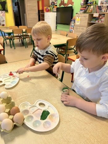 dcd54875-ac77-4051-a977-121cf18a98b9