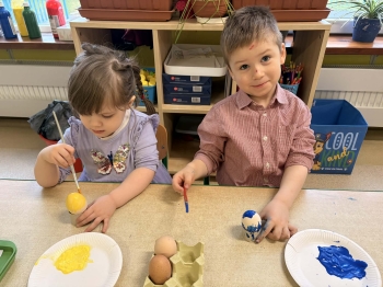 0b217c3d-7555-4941-b9fa-9173539289ee