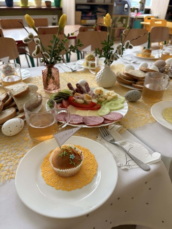 881ece6b-6ad6-480f-86bc-d6fb3a4e118f