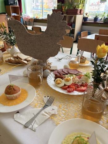 e2bc7c97-6772-4294-9943-891e9366b5fd