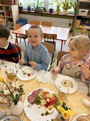 5d4fde23-7036-4c62-ae2e-6ad52e0d75f2