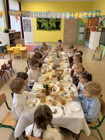 a6c1a21c-c970-4635-9483-ef5b8968ee2e