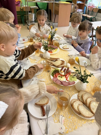 a7f48921-09f3-4291-a9ef-849ed54806e0