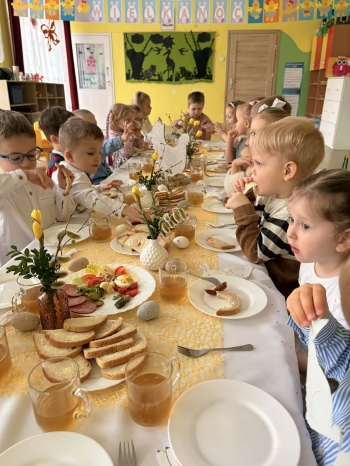 de136bb3-37e4-4da3-9130-49e445bdadf0