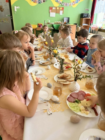 bbf2daea-ec46-4954-a35e-899c4d6d8434