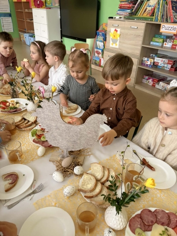 7f7ee505-19f6-42a5-9aef-88f71059831e