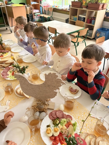 60c381b2-c46d-4bc5-872b-8721c56dbffb