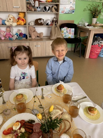 8969aa5d-472f-433b-91a5-106389bf872f