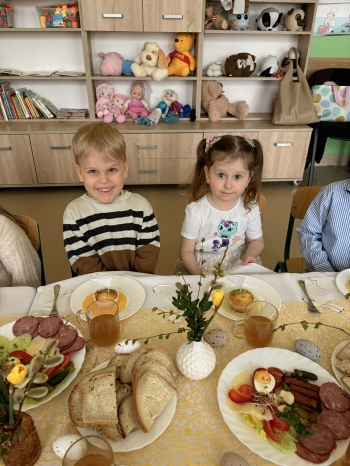 54758eeb-a9ee-41fe-87f0-5f9775f93af3