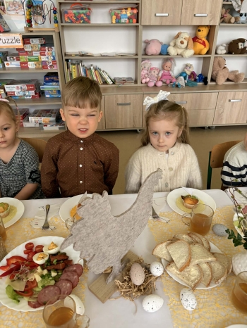 2e02a7c8-c793-47dc-b7c0-66eb6a8c71cd