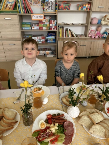 31f4c66b-7674-420a-9679-b37f503e8a5b