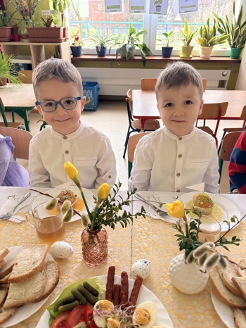 4da3df18-25e2-4d9f-bd61-ee3df8ec6a0c