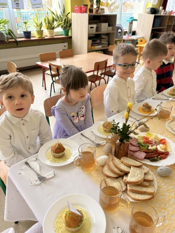 d5f7346f-dd76-498b-b43c-98e9308aba69