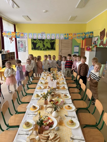 f76d150a-88ac-4c0c-b5d4-f787cc9a27f1