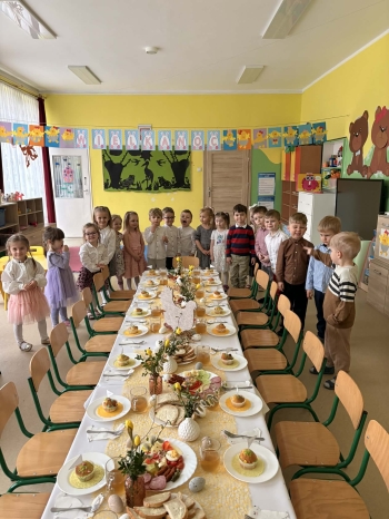 2240e391-8844-4b1e-8e83-f46e9403edd1