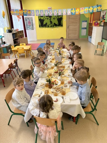 0860a3f1-2af7-4955-bd81-610eab464a14