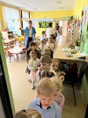 9585ca38-070e-4b25-94df-5517c7a6fe80