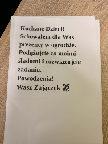 27d62707-6f63-427b-8cfb-9538046e00fe