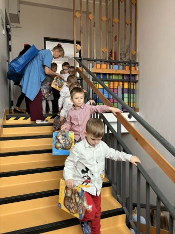 08b2e00c-8b2a-4fba-8a9c-1a9e473f4f07