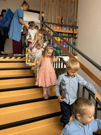 ad6bae58-32d2-415b-a597-b6175e542818