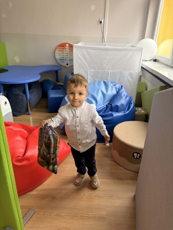 9fac5437-5883-498a-8ec9-c53bee61ddd5