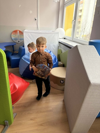 08bc1e5f-6153-43ba-a5ec-5c24219c4488